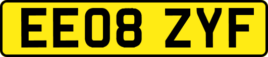 EE08ZYF