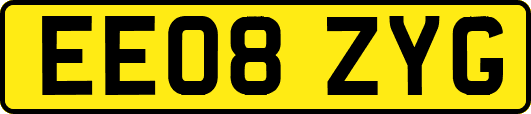 EE08ZYG