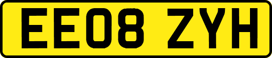 EE08ZYH