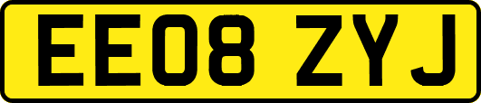 EE08ZYJ