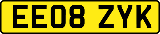 EE08ZYK