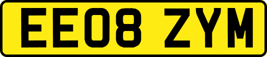 EE08ZYM