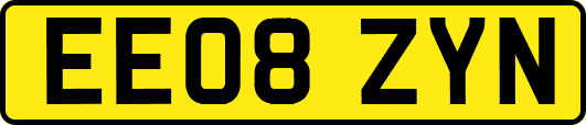 EE08ZYN