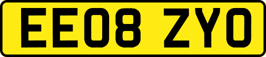 EE08ZYO