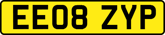 EE08ZYP