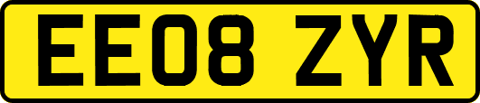 EE08ZYR