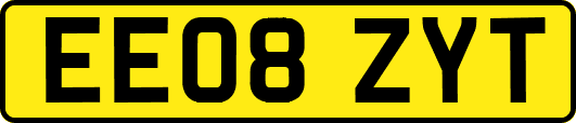 EE08ZYT