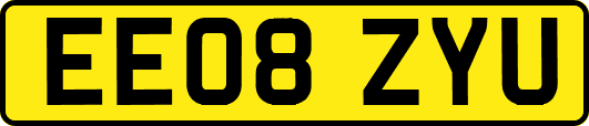 EE08ZYU