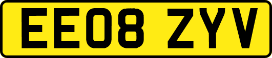 EE08ZYV