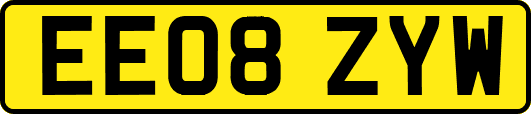 EE08ZYW