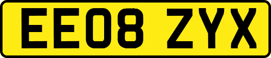 EE08ZYX