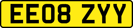 EE08ZYY