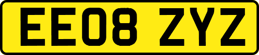 EE08ZYZ