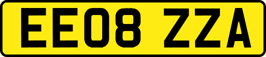 EE08ZZA