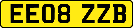 EE08ZZB