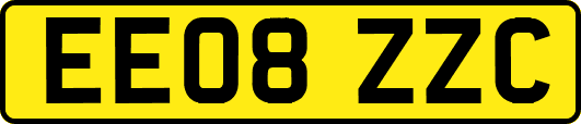 EE08ZZC