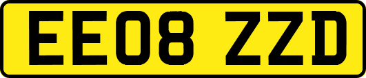 EE08ZZD