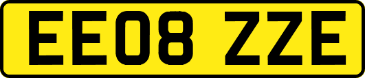 EE08ZZE