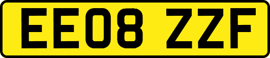 EE08ZZF