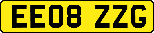 EE08ZZG