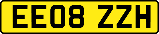 EE08ZZH