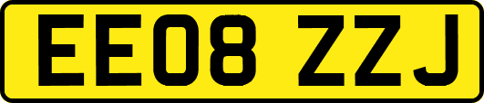EE08ZZJ