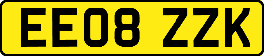 EE08ZZK