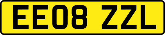 EE08ZZL