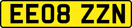 EE08ZZN