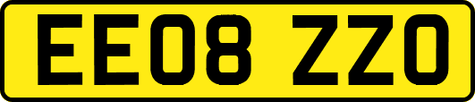 EE08ZZO