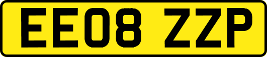 EE08ZZP