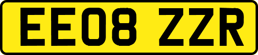 EE08ZZR