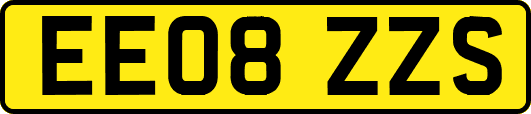 EE08ZZS