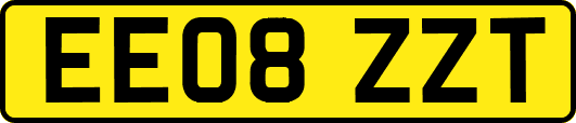 EE08ZZT
