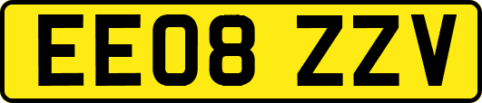 EE08ZZV