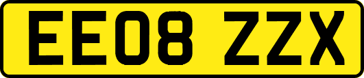 EE08ZZX