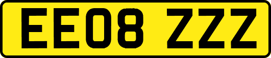 EE08ZZZ