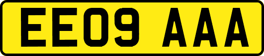 EE09AAA