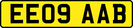 EE09AAB