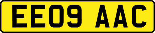 EE09AAC