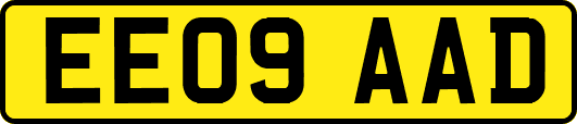 EE09AAD