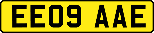 EE09AAE