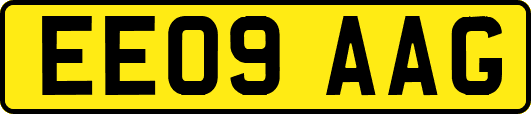 EE09AAG