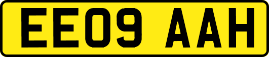 EE09AAH