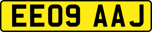 EE09AAJ