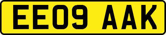 EE09AAK