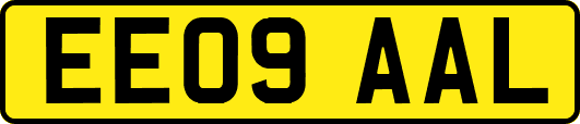 EE09AAL