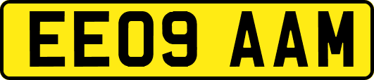 EE09AAM