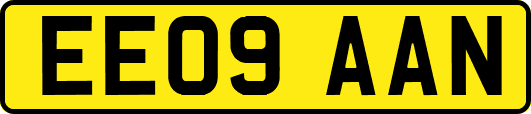 EE09AAN