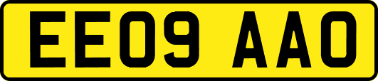 EE09AAO